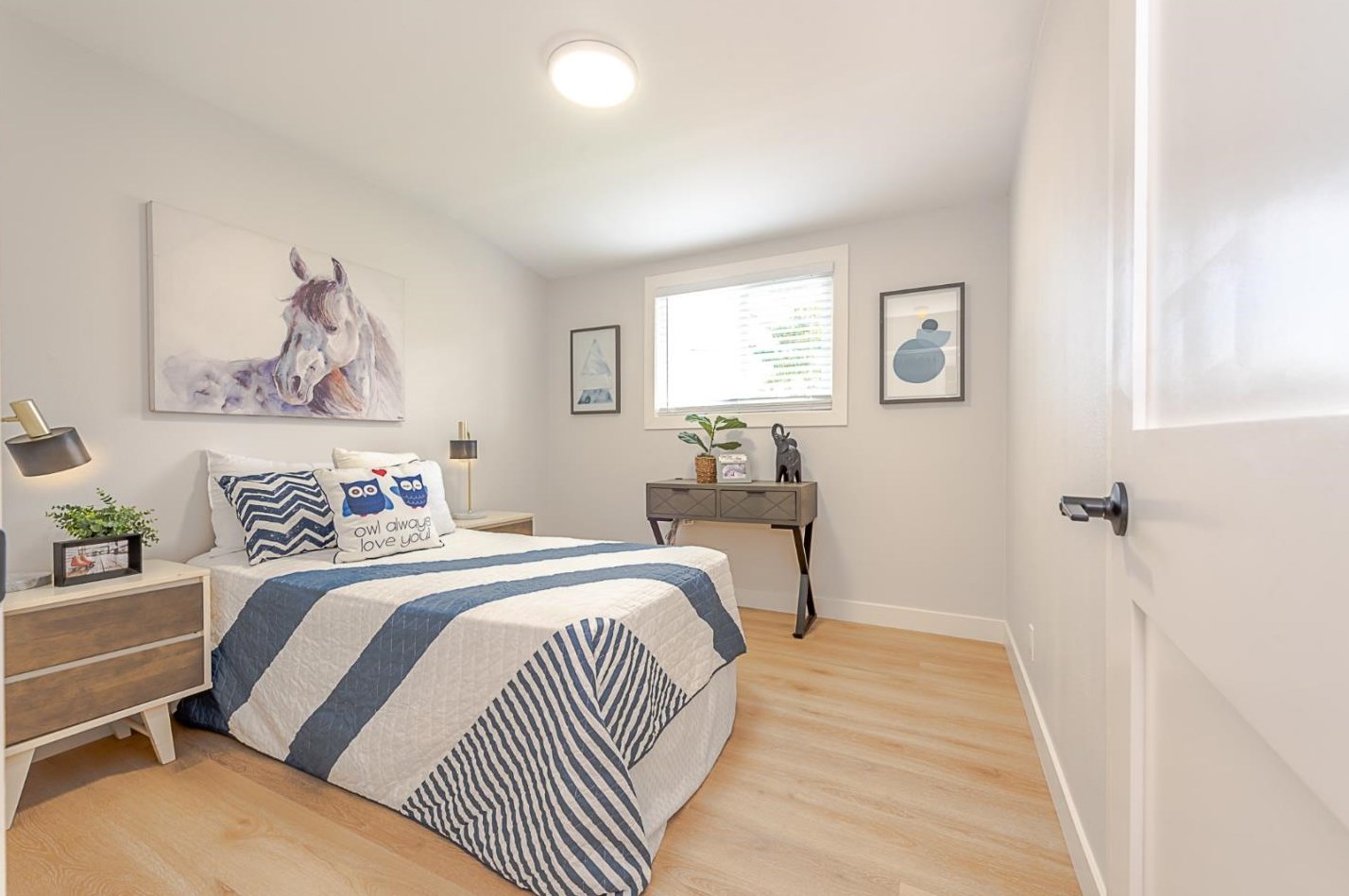 1383 Carlton Ave, Menlo Park CA  94025-1503 exterior