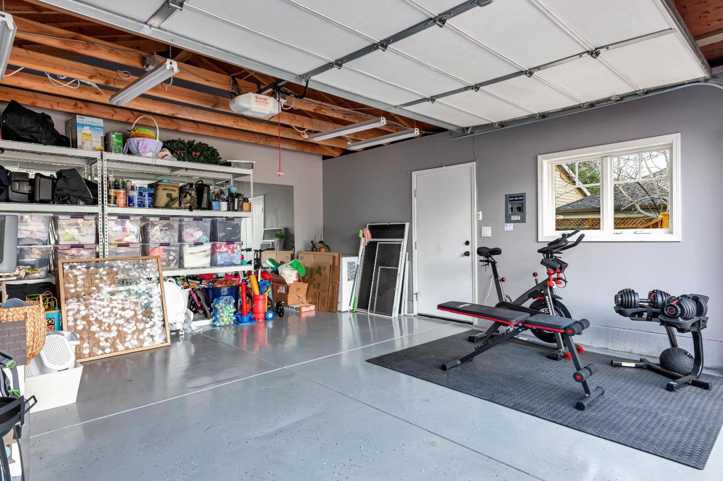 3330 Alameda De Las Pulgas, Menlo Park CA  94025-6561 exterior