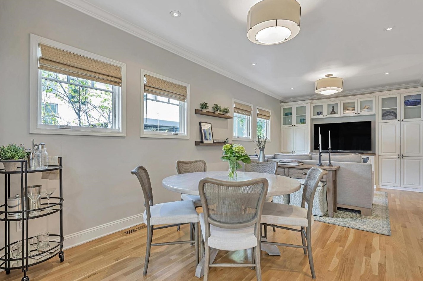 3330 Alameda De Las Pulgas, Menlo Park CA  94025-6561 exterior