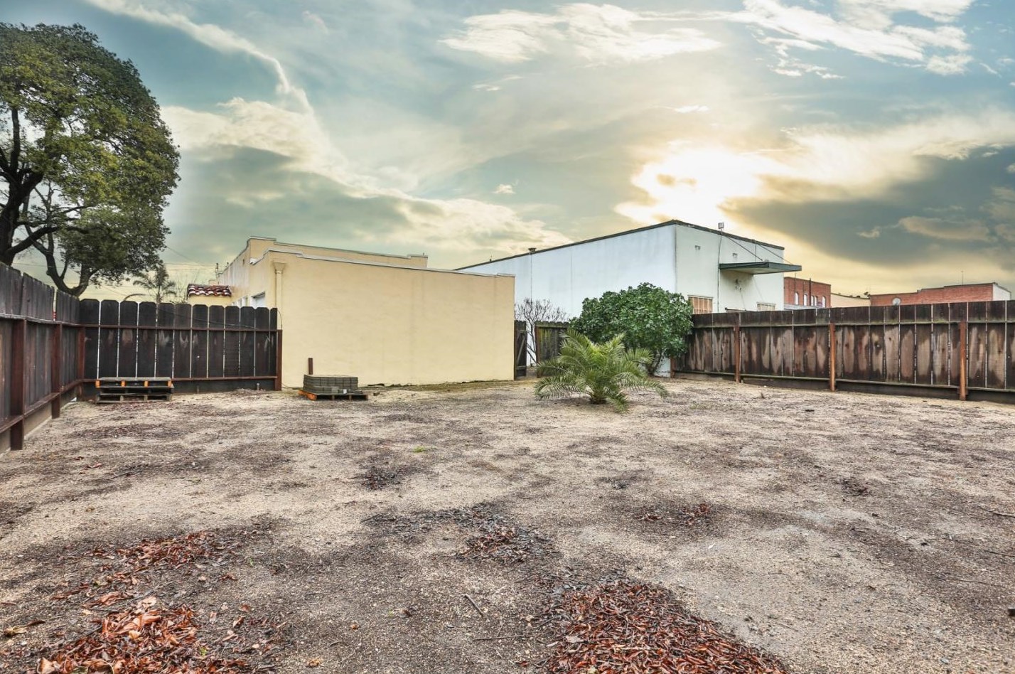 199 Main St, Soledad CA  93960-3023 exterior