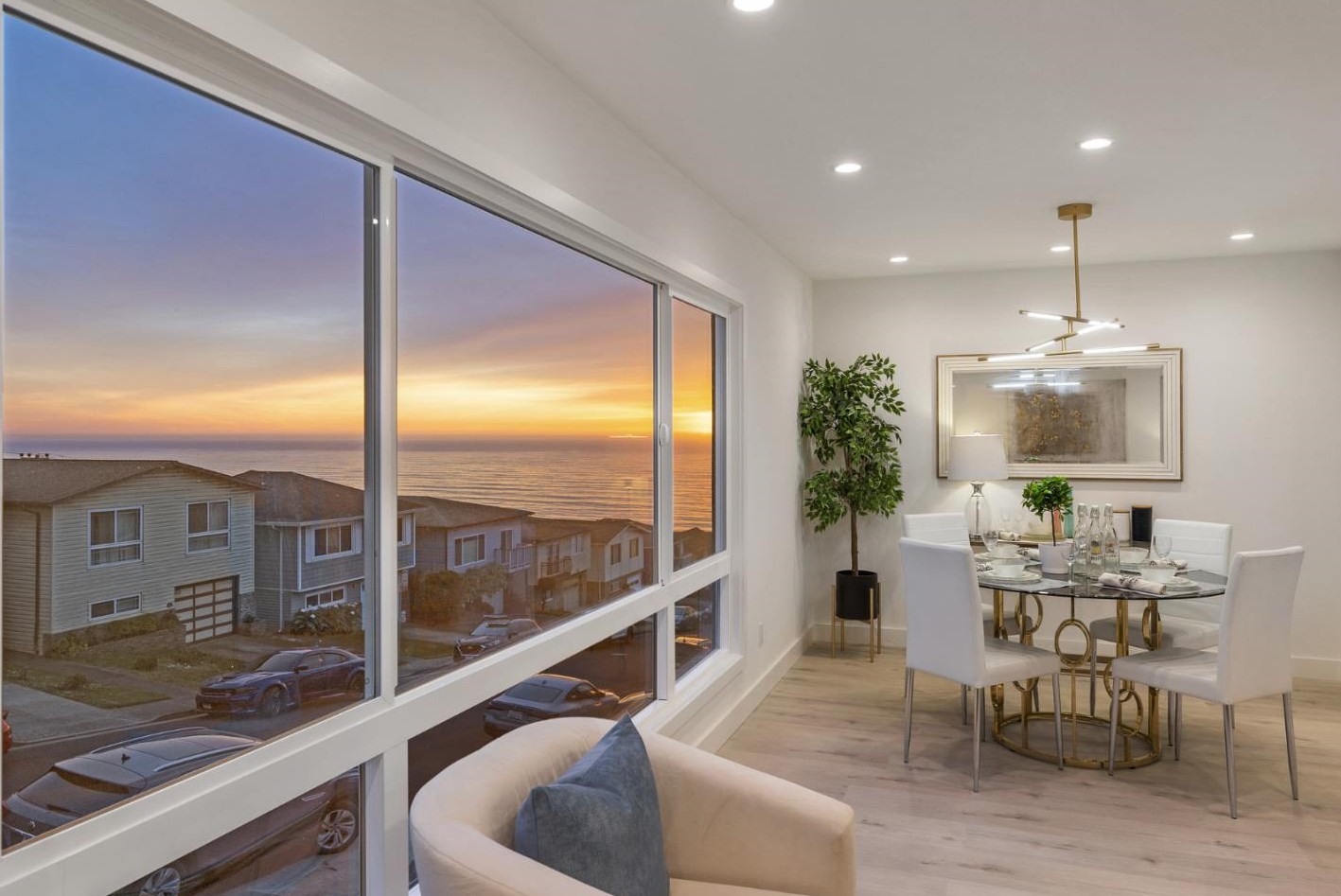 6 Rockford Ave, Daly City, CA 94015