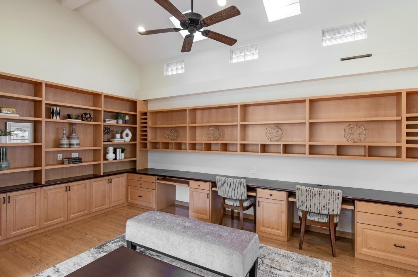 10243 Glencoe Dr, Cupertino CA  95014-1811 exterior