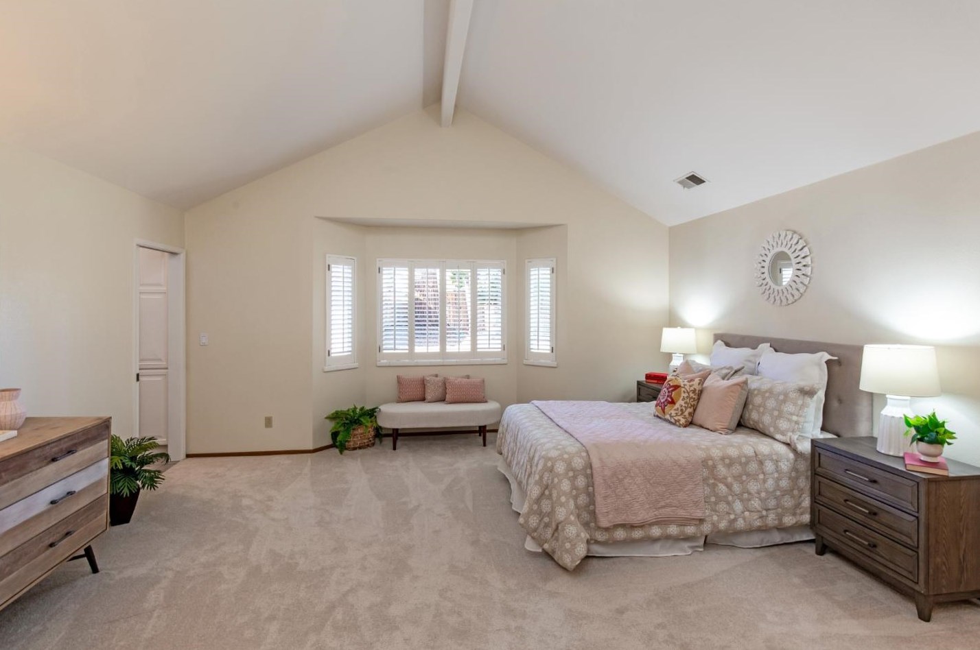 10243 Glencoe Dr, Cupertino CA  95014-1811 exterior