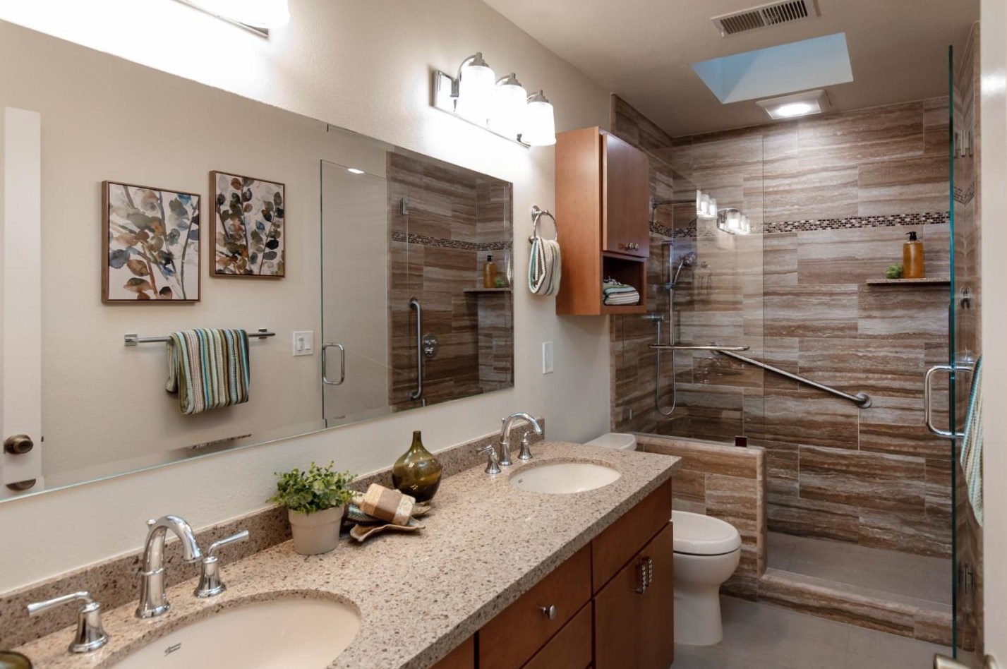 10243 Glencoe Dr, Cupertino CA  95014-1811 exterior