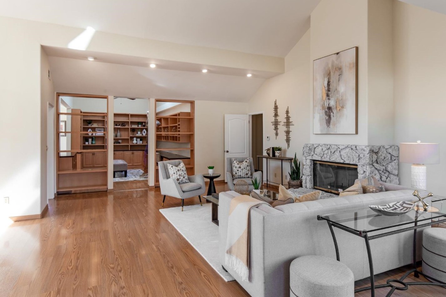 10243 Glencoe Dr, Cupertino CA  95014-1811 exterior