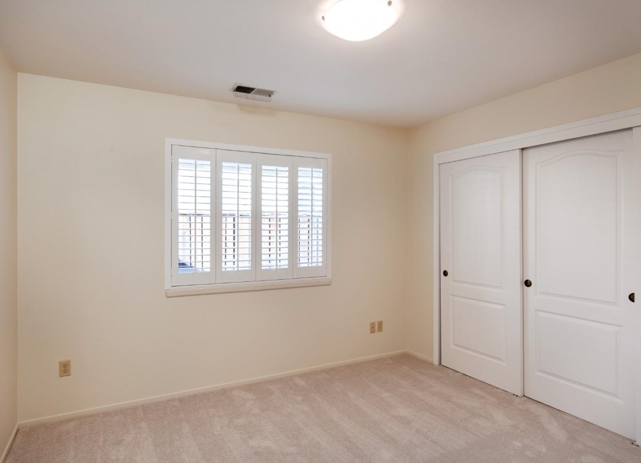 10243 Glencoe Dr, Cupertino CA  95014-1811 exterior