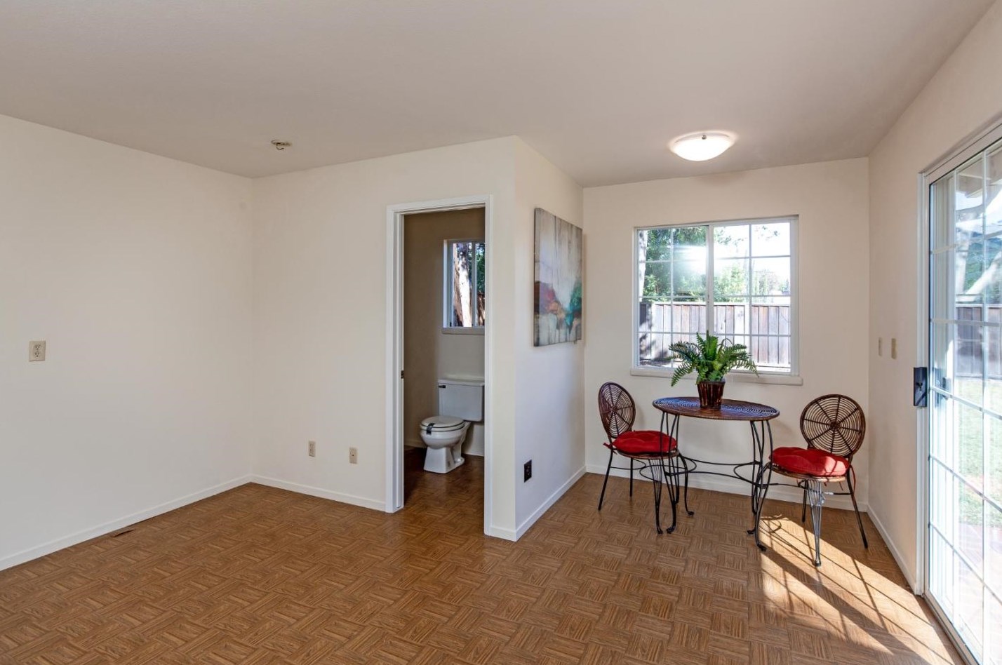 10243 Glencoe Dr, Cupertino CA  95014-1811 exterior