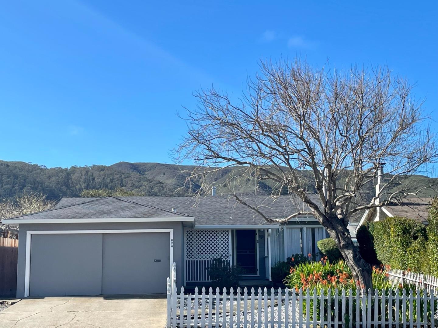 876 Linda Mar Blvd, Pacifica, CA 94044 MLS ML81920958 Coldwell Banker