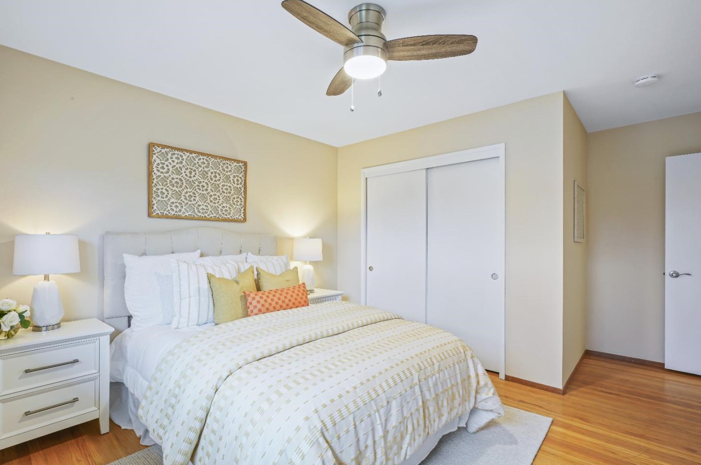 18840 Kosich Dr, Saratoga CA  95070-3554 exterior