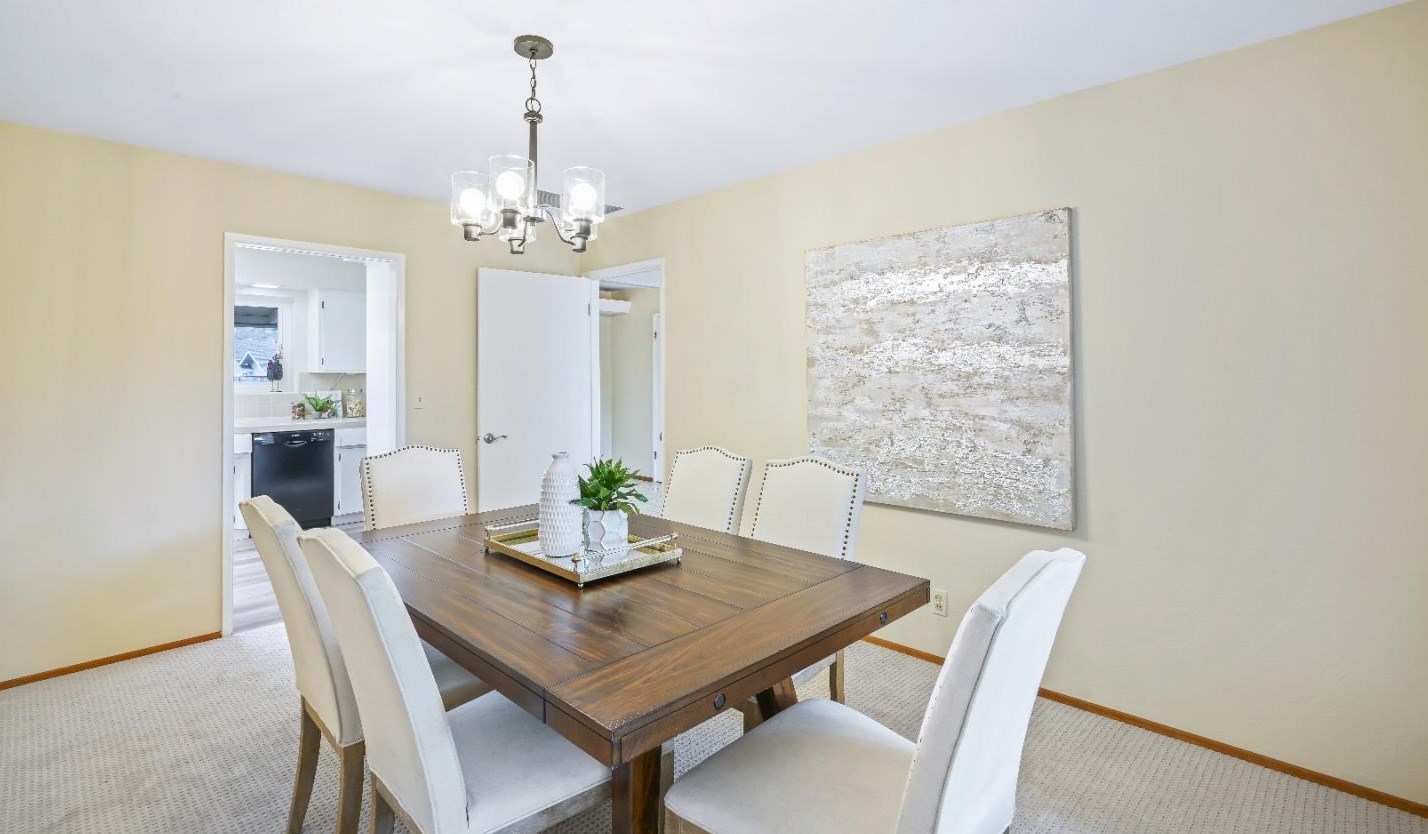 18840 Kosich Dr, Saratoga CA  95070-3554 exterior