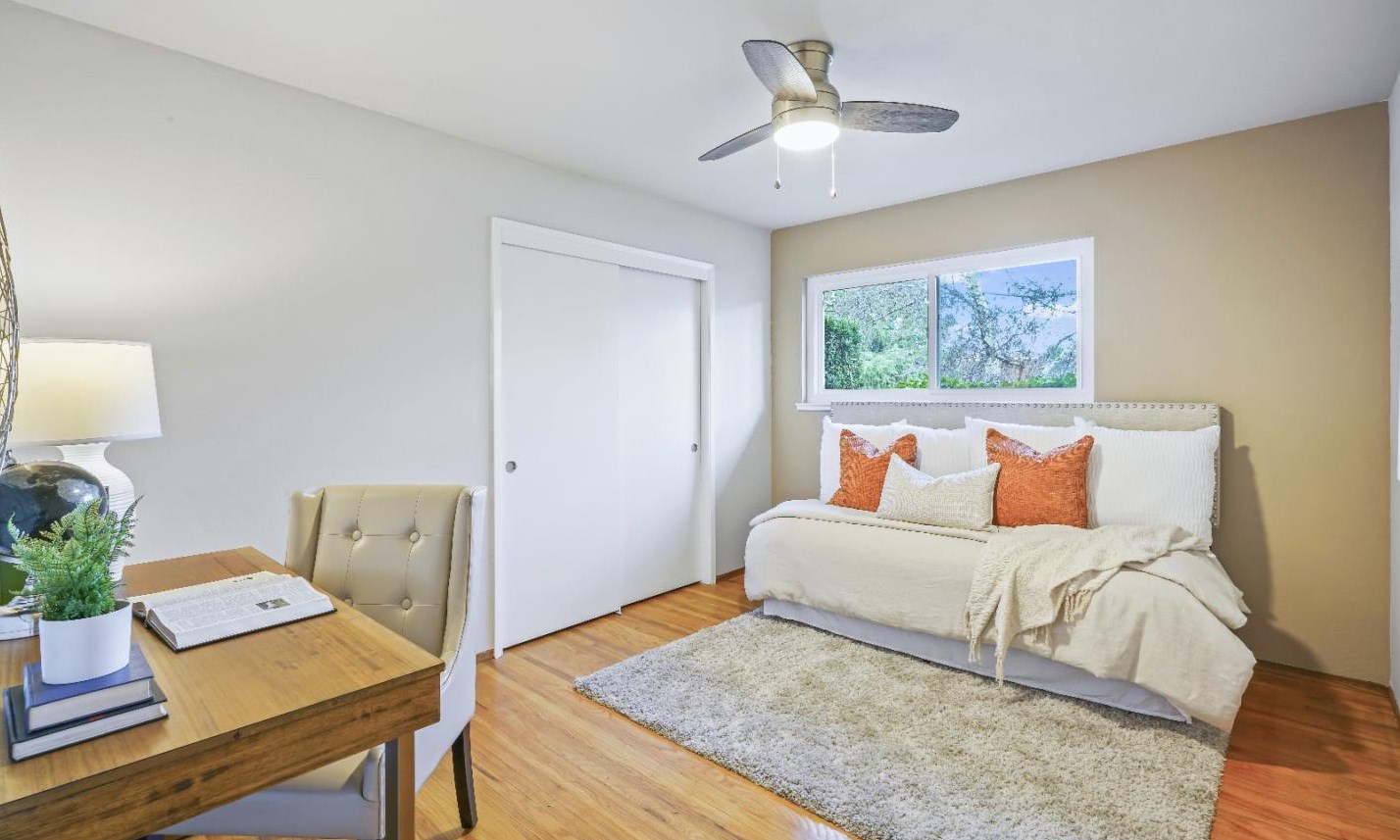 18840 Kosich Dr, Saratoga CA  95070-3554 exterior