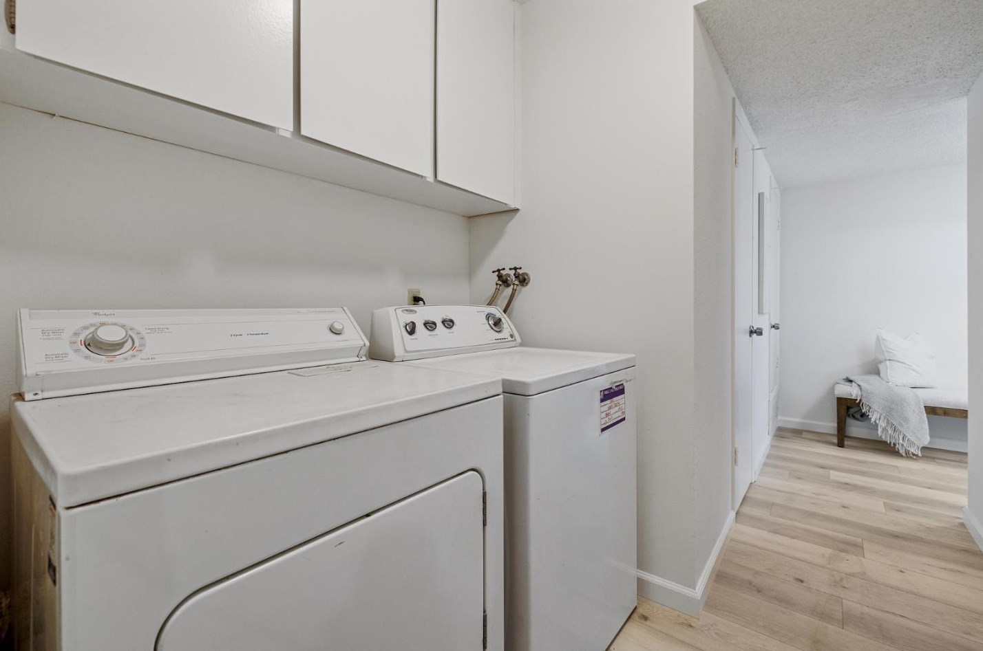 761 Orion Ln, San Mateo CA  94404-2787 exterior
