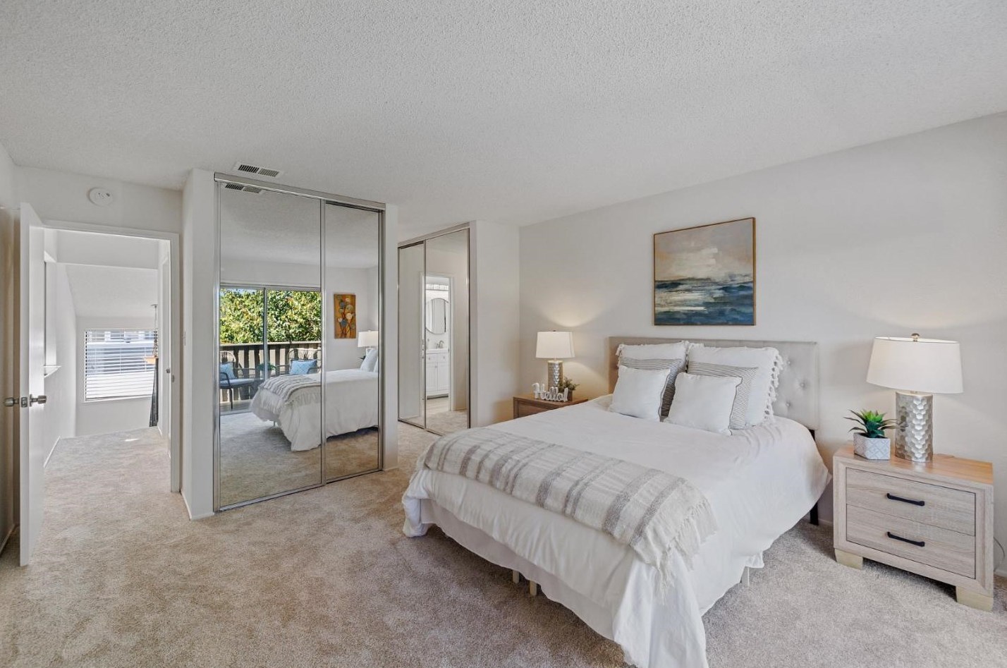 761 Orion Ln, San Mateo CA  94404-2787 exterior
