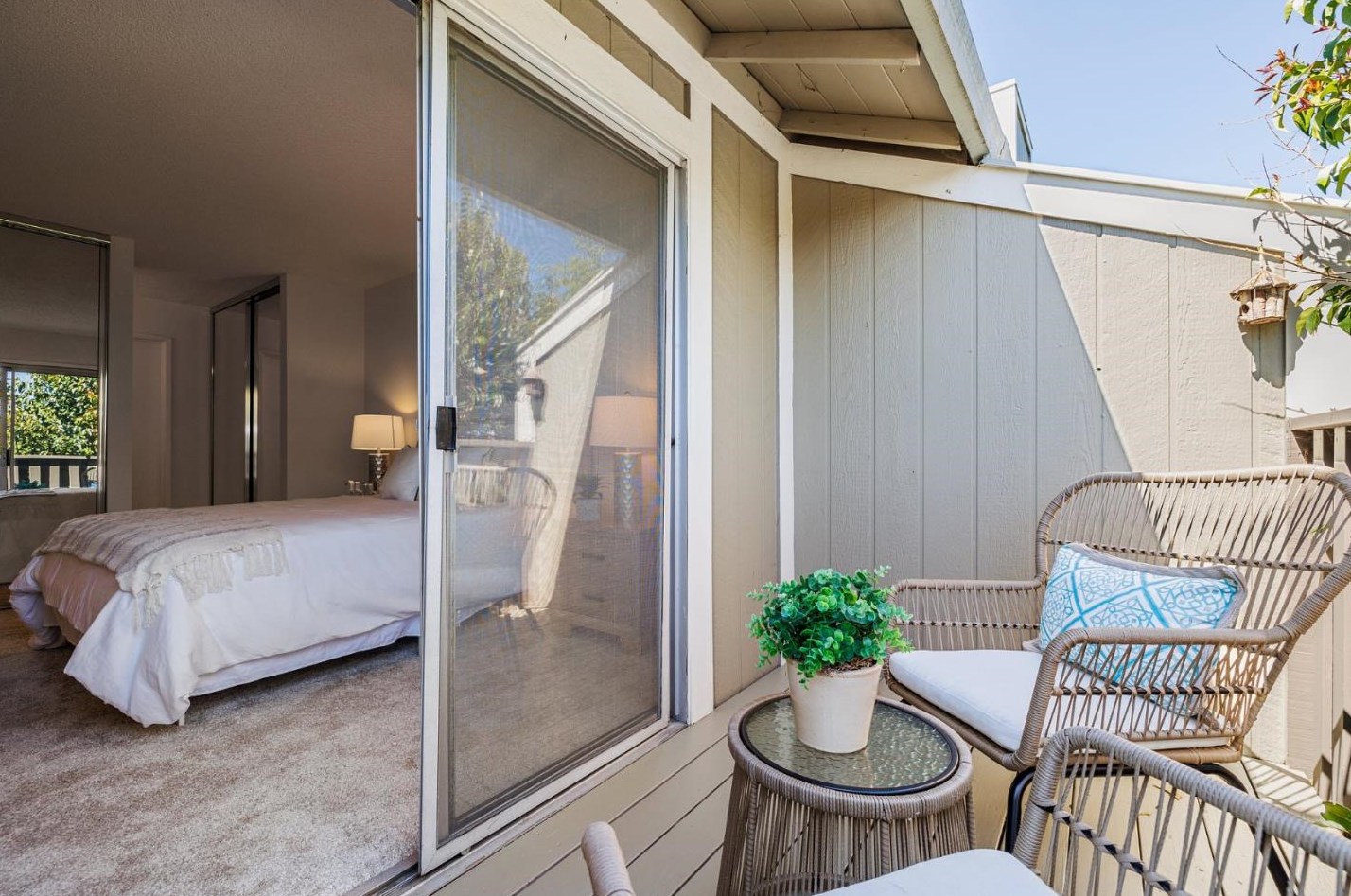 761 Orion Ln, San Mateo CA  94404-2787 exterior