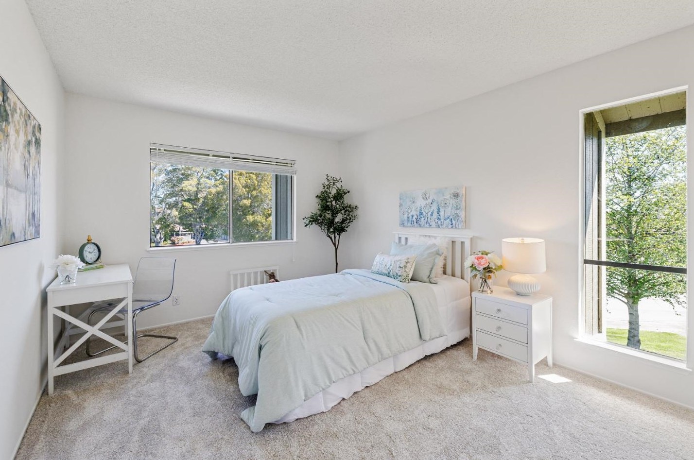 761 Orion Ln, San Mateo CA  94404-2787 exterior