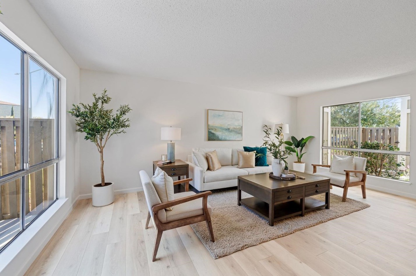 761 Orion Ln, San Mateo CA  94404-2787 exterior