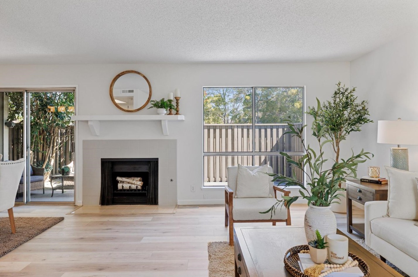761 Orion Ln, San Mateo CA  94404-2787 exterior