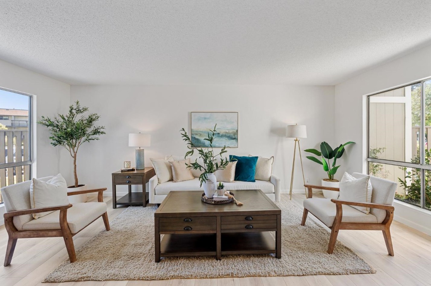 761 Orion Ln, San Mateo CA  94404-2787 exterior