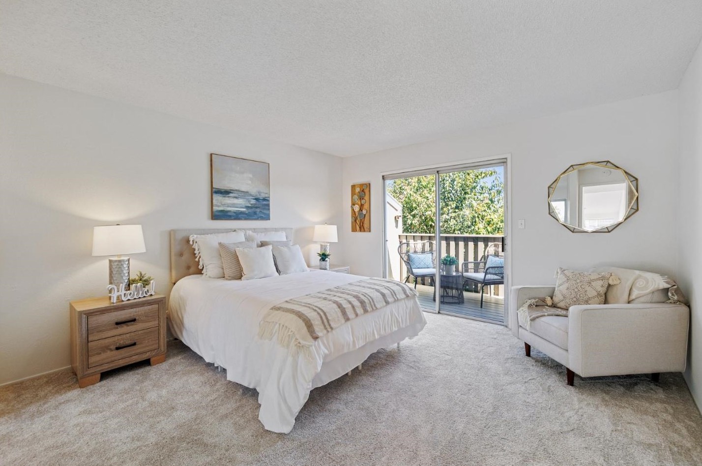761 Orion Ln, San Mateo CA  94404-2787 exterior