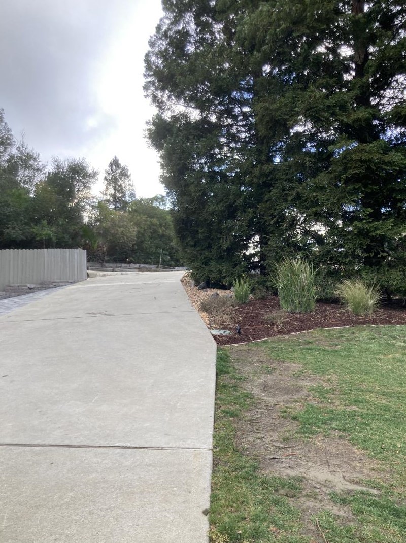 16165 Jackson Oaks Dr, Morgan Hill, CA 95037