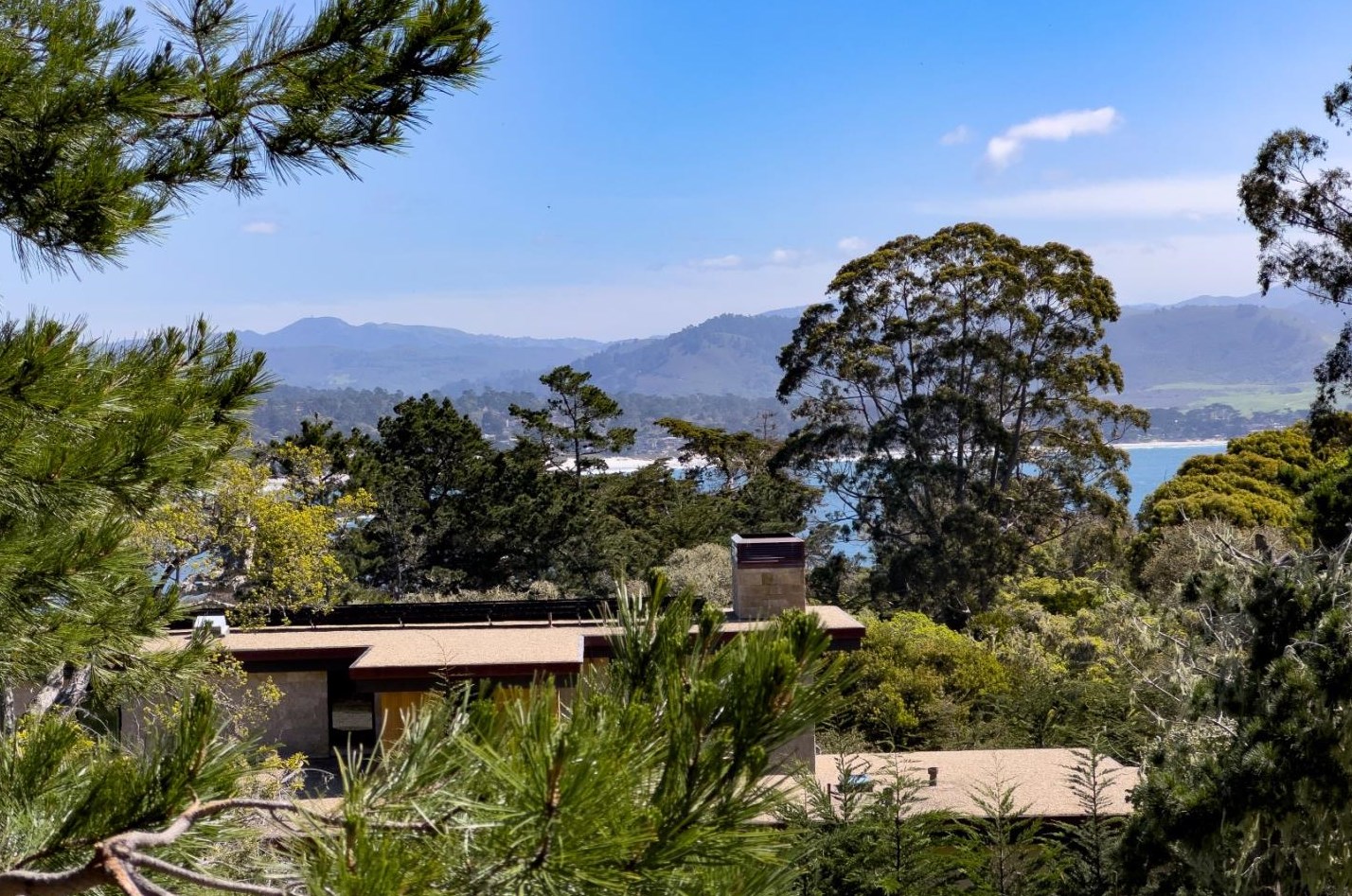 1472 Padre Ln, Pebble Beach, CA 93953