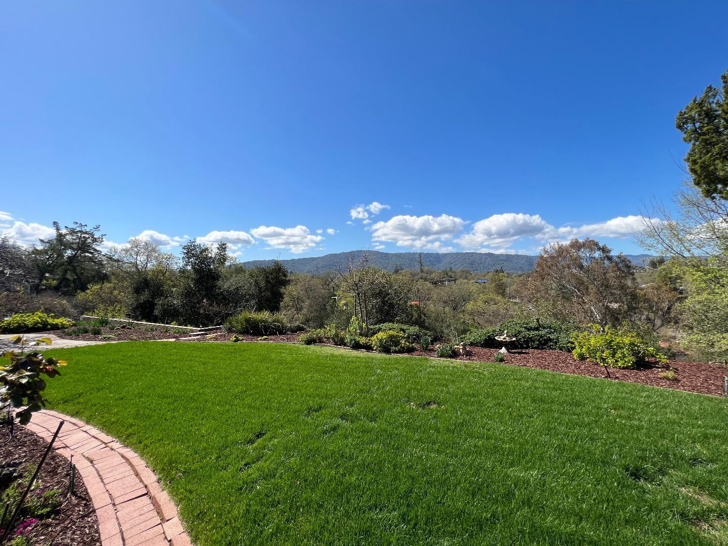 14845 Karl Ave, Monte Sereno, CA 95030 MLS ML81922724 Coldwell Banker