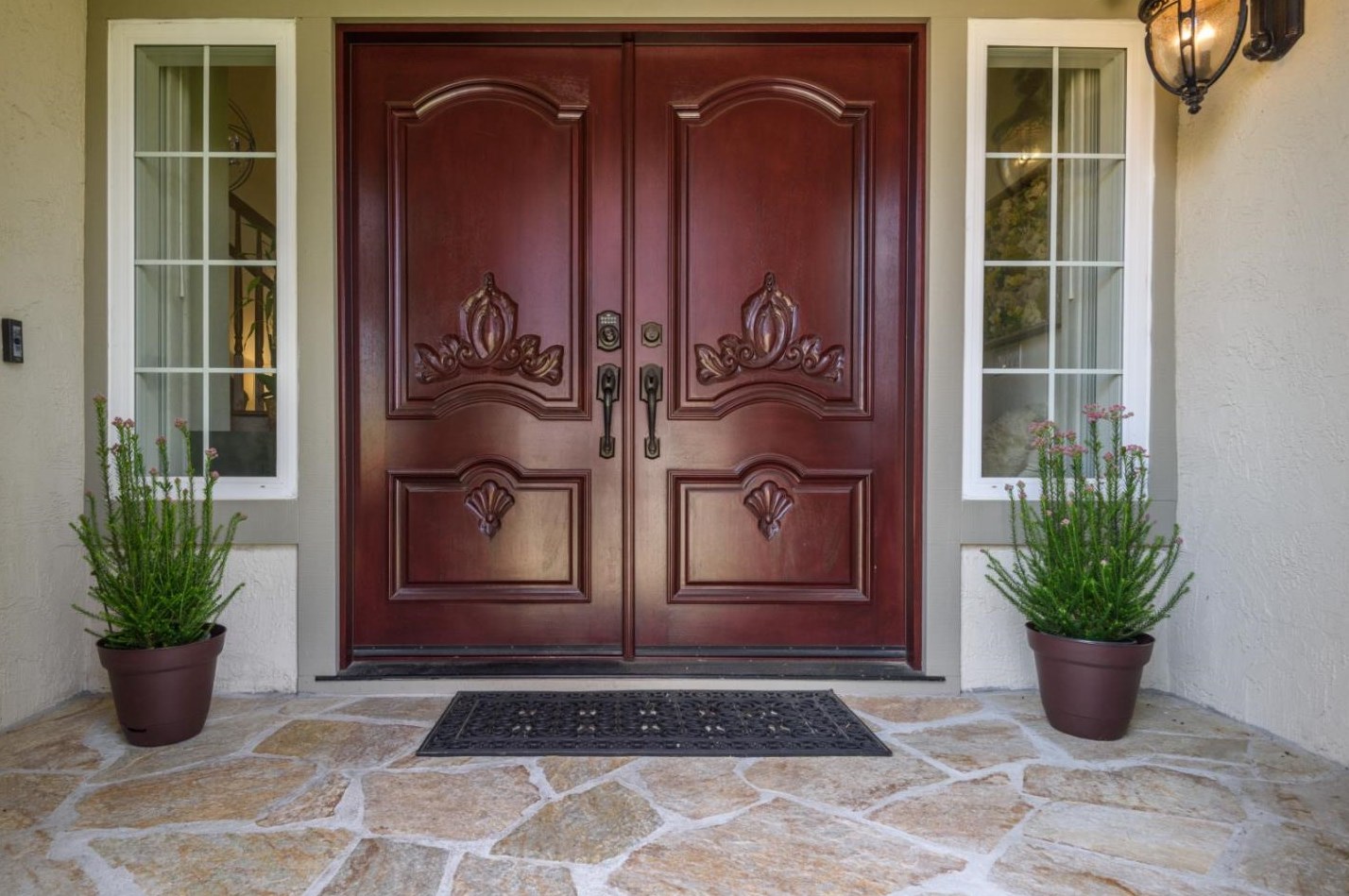 376 Eagle Trace Dr, Princeton by the Sea, CA 94019