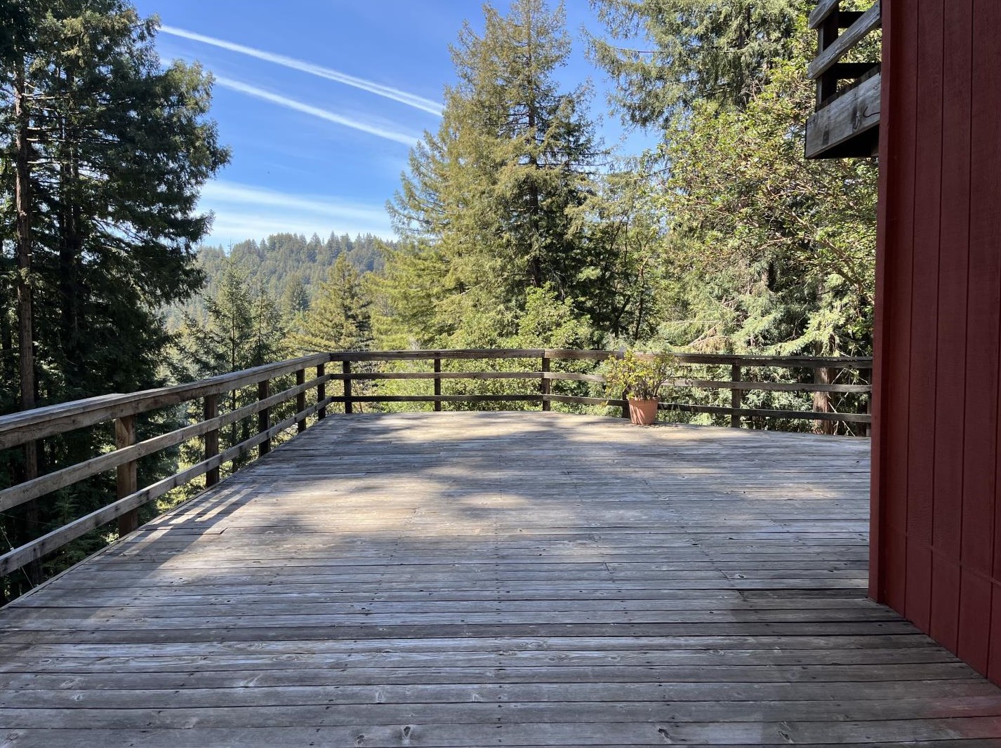 16311 Redwood Lodge Rd, Los Gatos, CA 95033