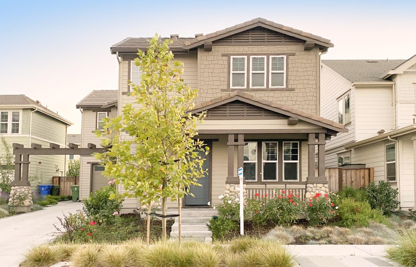 33663 Stallion St, Fremont, CA 94555 MLS ML81923029 Coldwell Banker