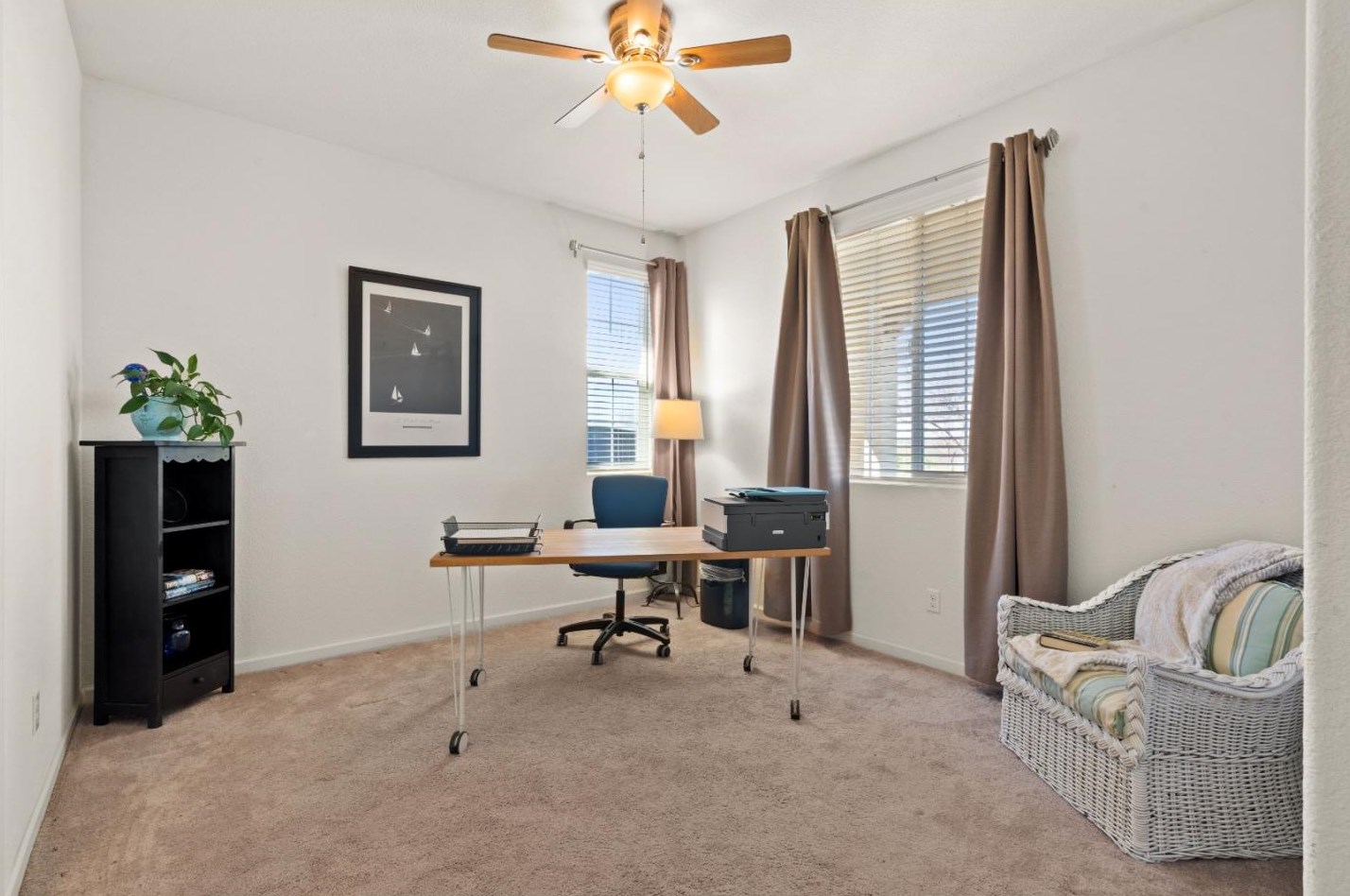 2019 Harry Lorenzo Ave, Woodland CA  95776 exterior