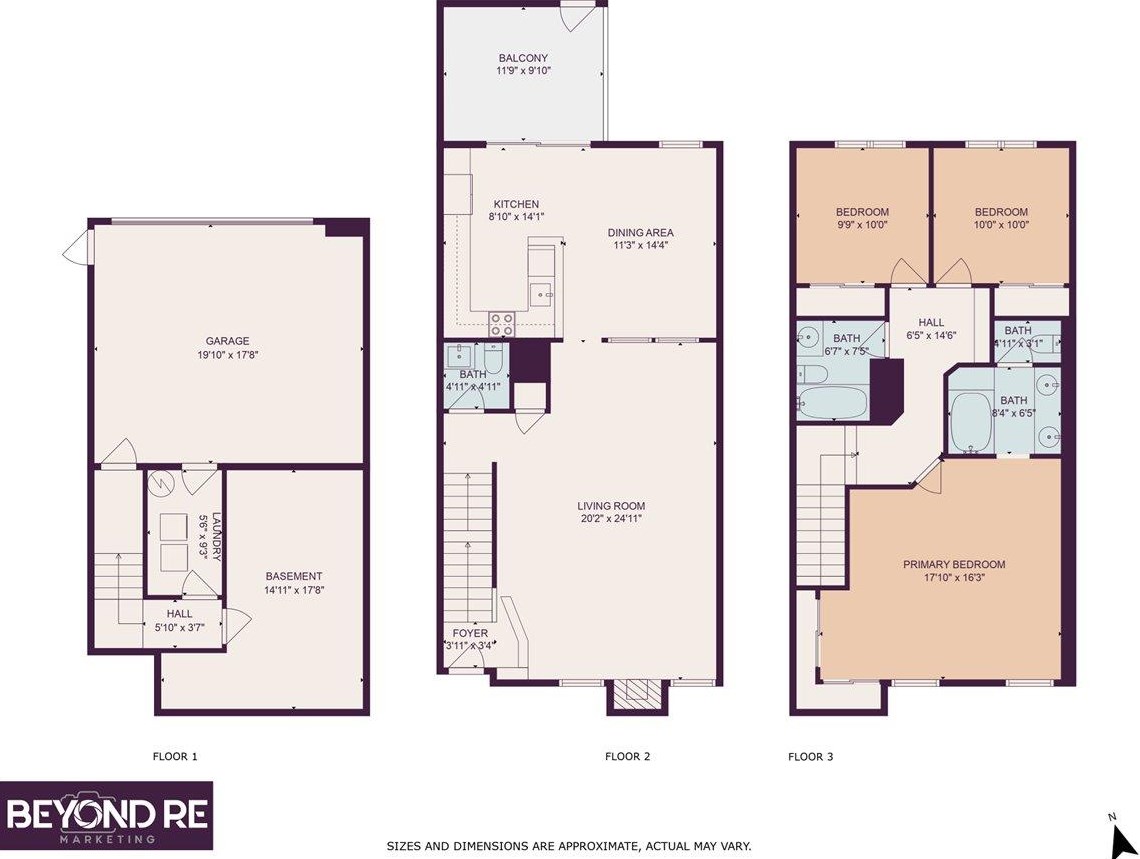 939 La Mesa Ter, Sunnyvale CA 94086-1707 exterior