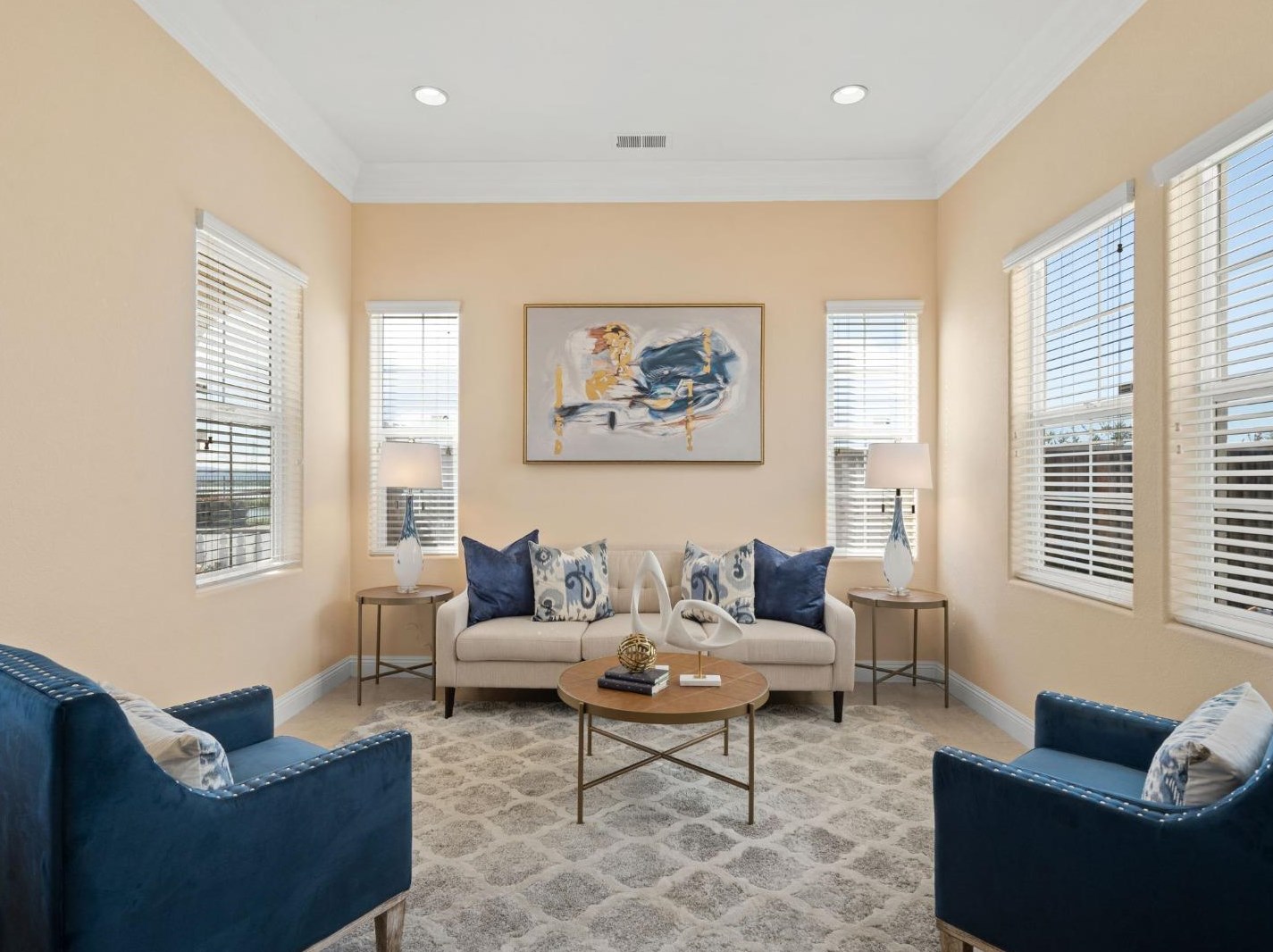 2853 Seadrift Cir, Hayward, CA 94545