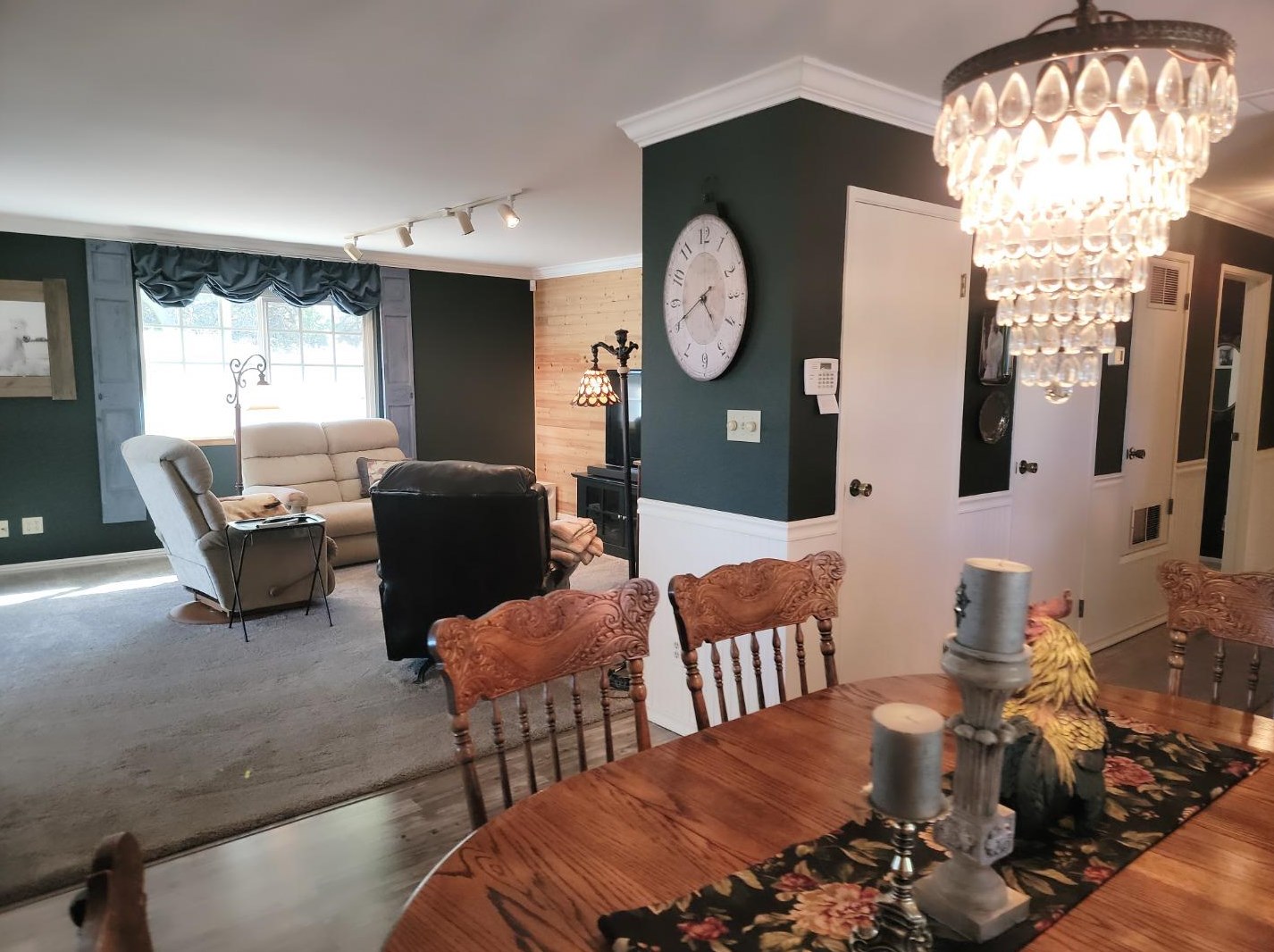 6928 Valle Pacifico Rd, Salinas CA  93907-8949 exterior