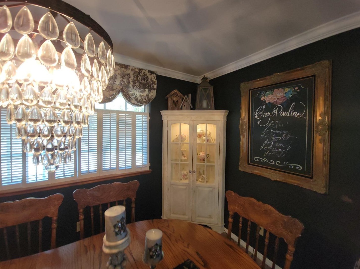 6928 Valle Pacifico Rd, Salinas CA  93907-8949 exterior