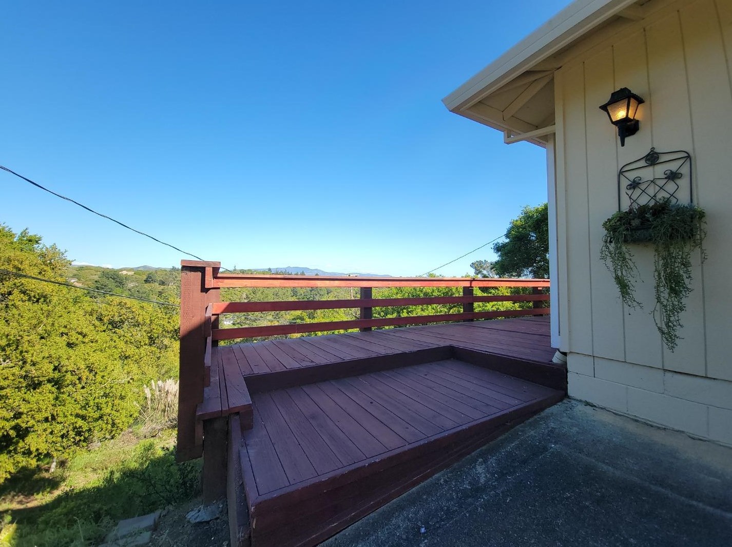 6928 Valle Pacifico Rd, Salinas CA  93907-8949 exterior