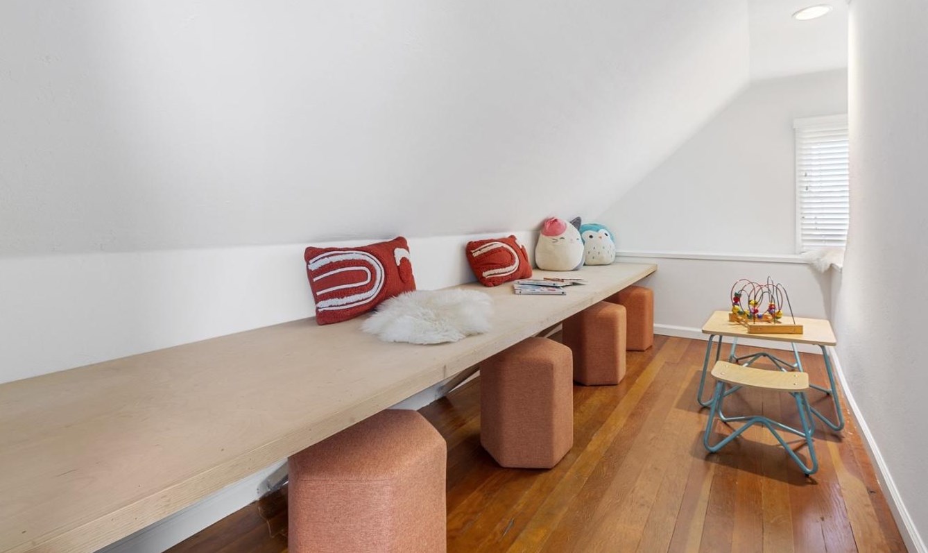 14615 Aloha Ave, Saratoga CA  95070-6003 exterior