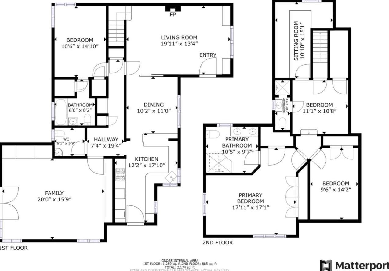 14615 Aloha Ave, Saratoga CA  95070-6003 exterior