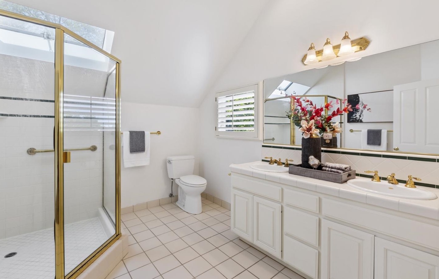 14615 Aloha Ave, Saratoga CA  95070-6003 exterior