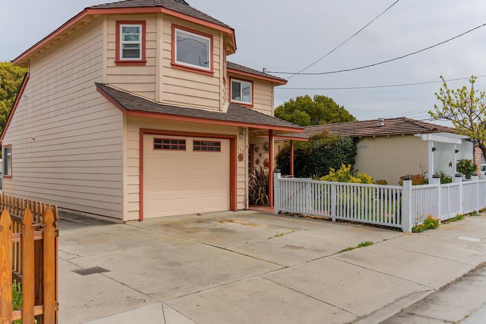 700 4th St, San Juan Bautista, CA 95045 MLS ML81924258 Coldwell Banker