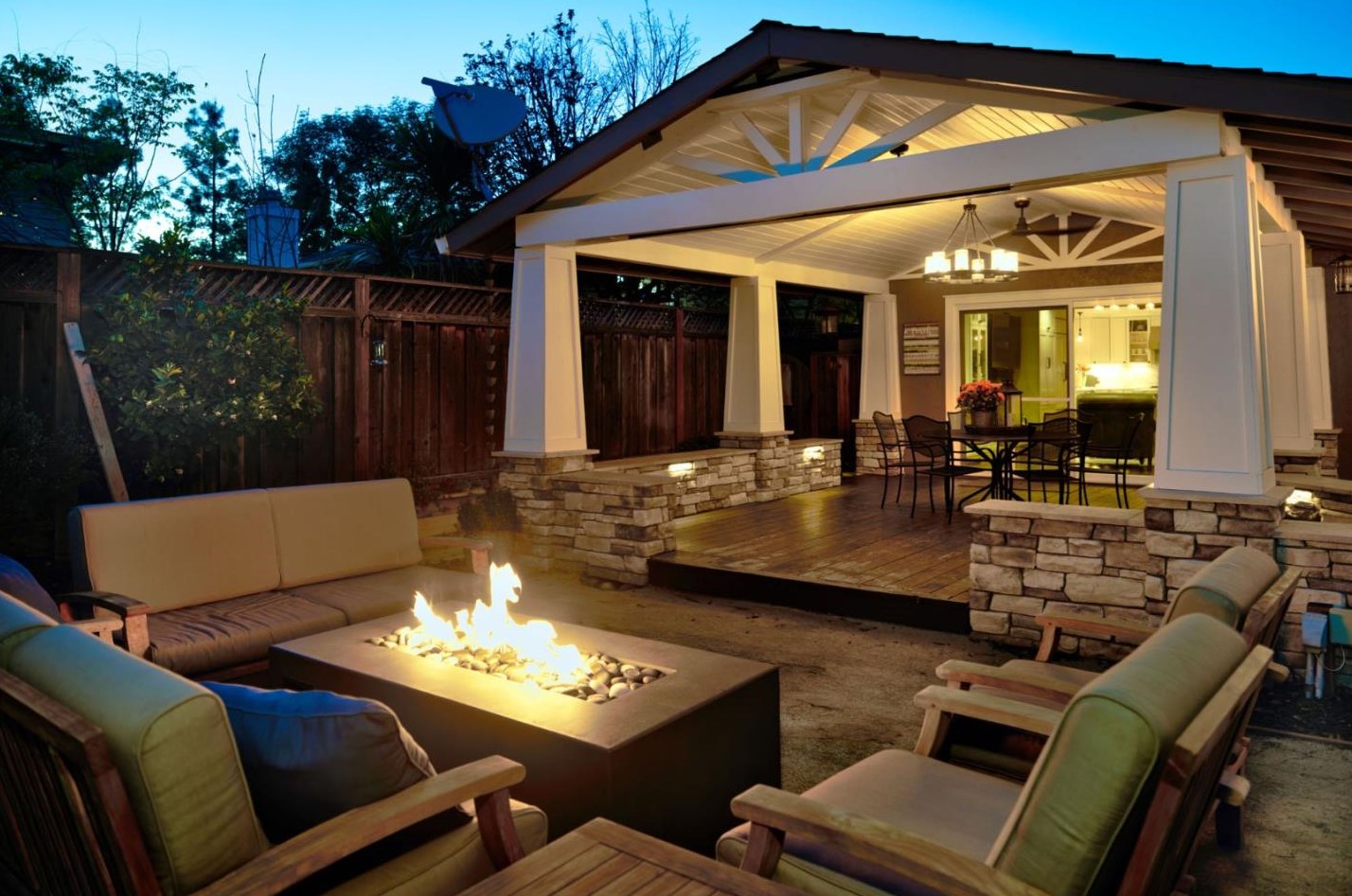 1178 Rhinecastle Way, San Jose CA  95120-1732 exterior