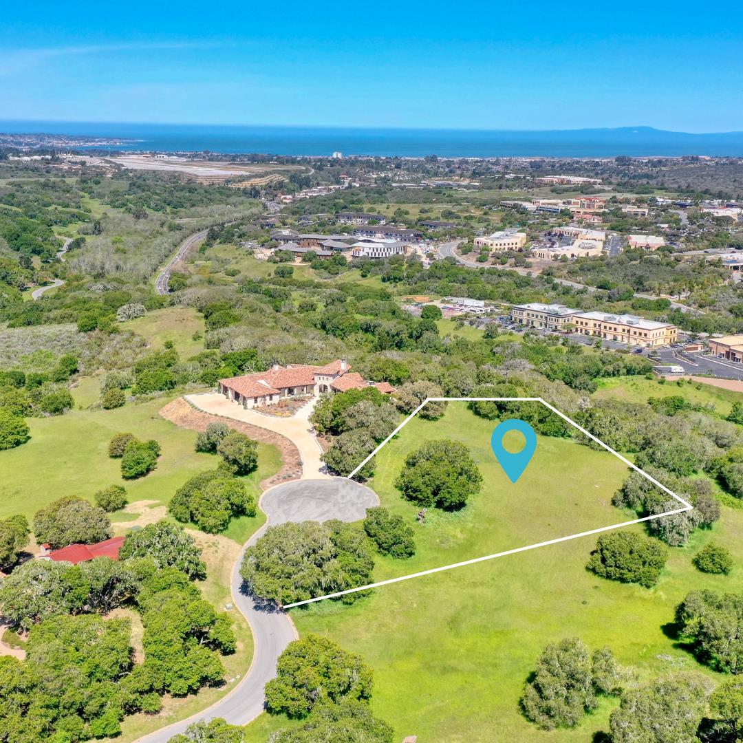 8330 Vista Monterra, Monterey, CA 93940 MLS ML81924760 Coldwell Banker