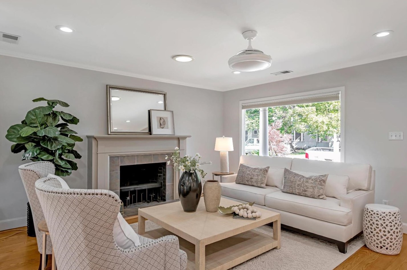 120 Colton Ave, San Carlos, CA 94070