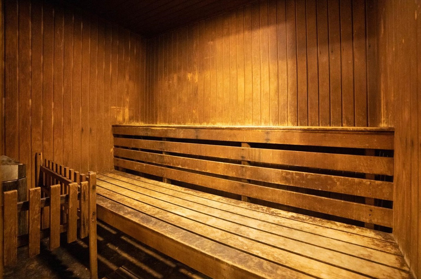 1551 Southgate Ave, Daly City CA  94015-2201 exterior