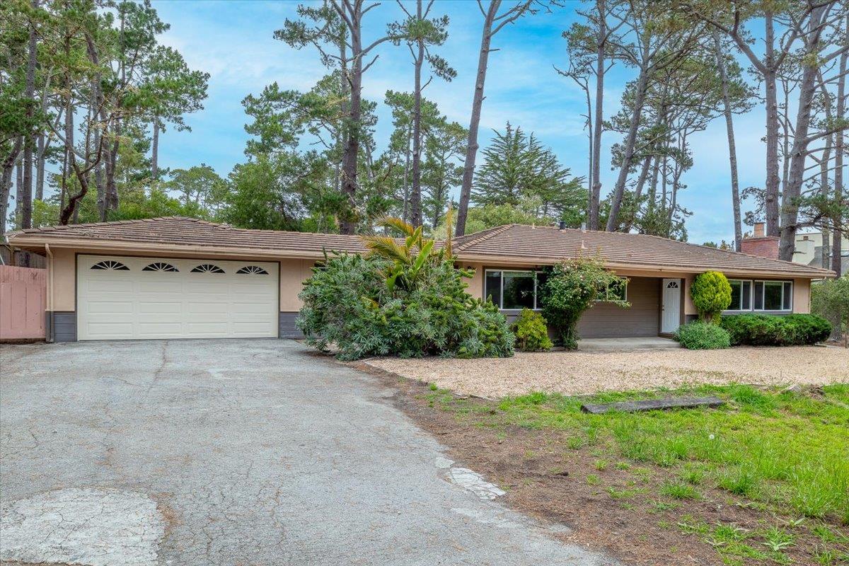 4052 Costado Rd, Pebble Beach, CA 93953 MLS ML81924934 Coldwell Banker