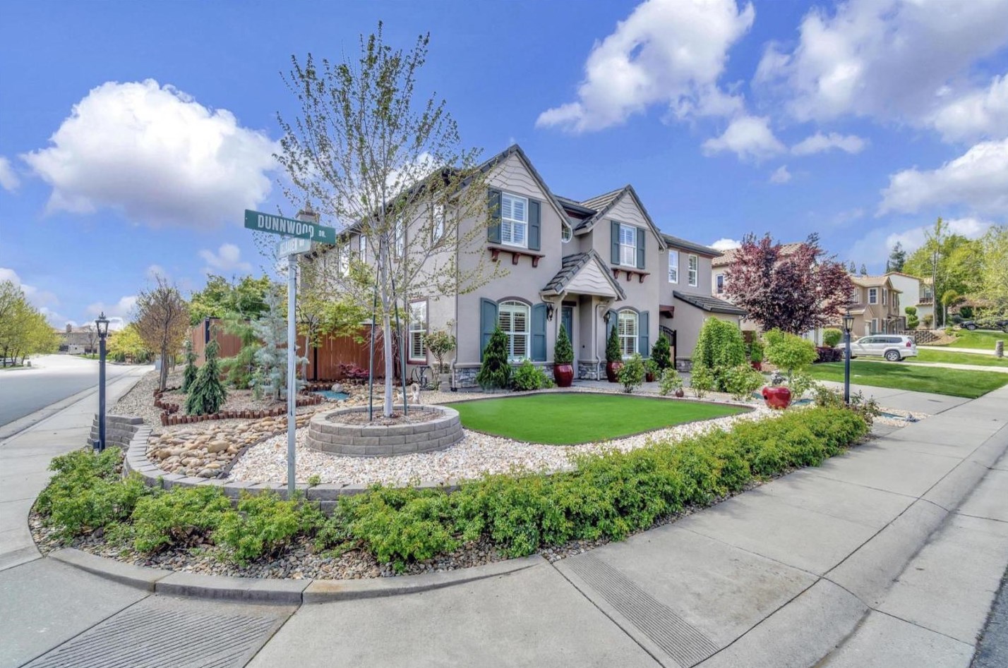 4514 Dunnwood Dr, Folsom, CA 95762