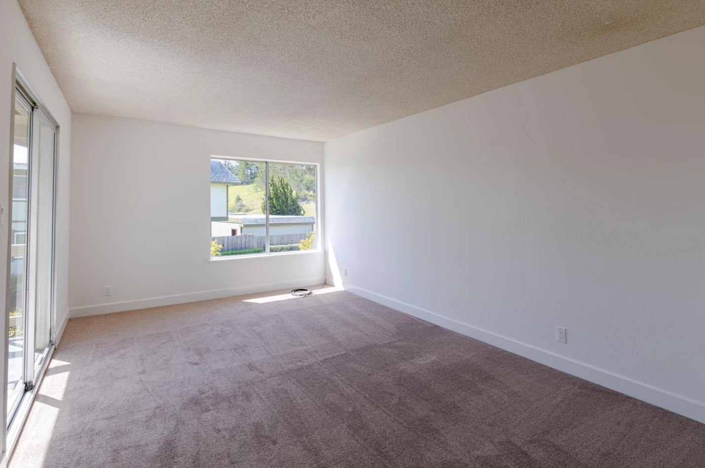 2689 Leix Way, South San Francisco, CA 94080