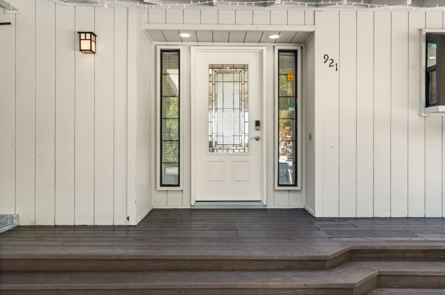 921 Matts Ct, Los Altos, CA 94024