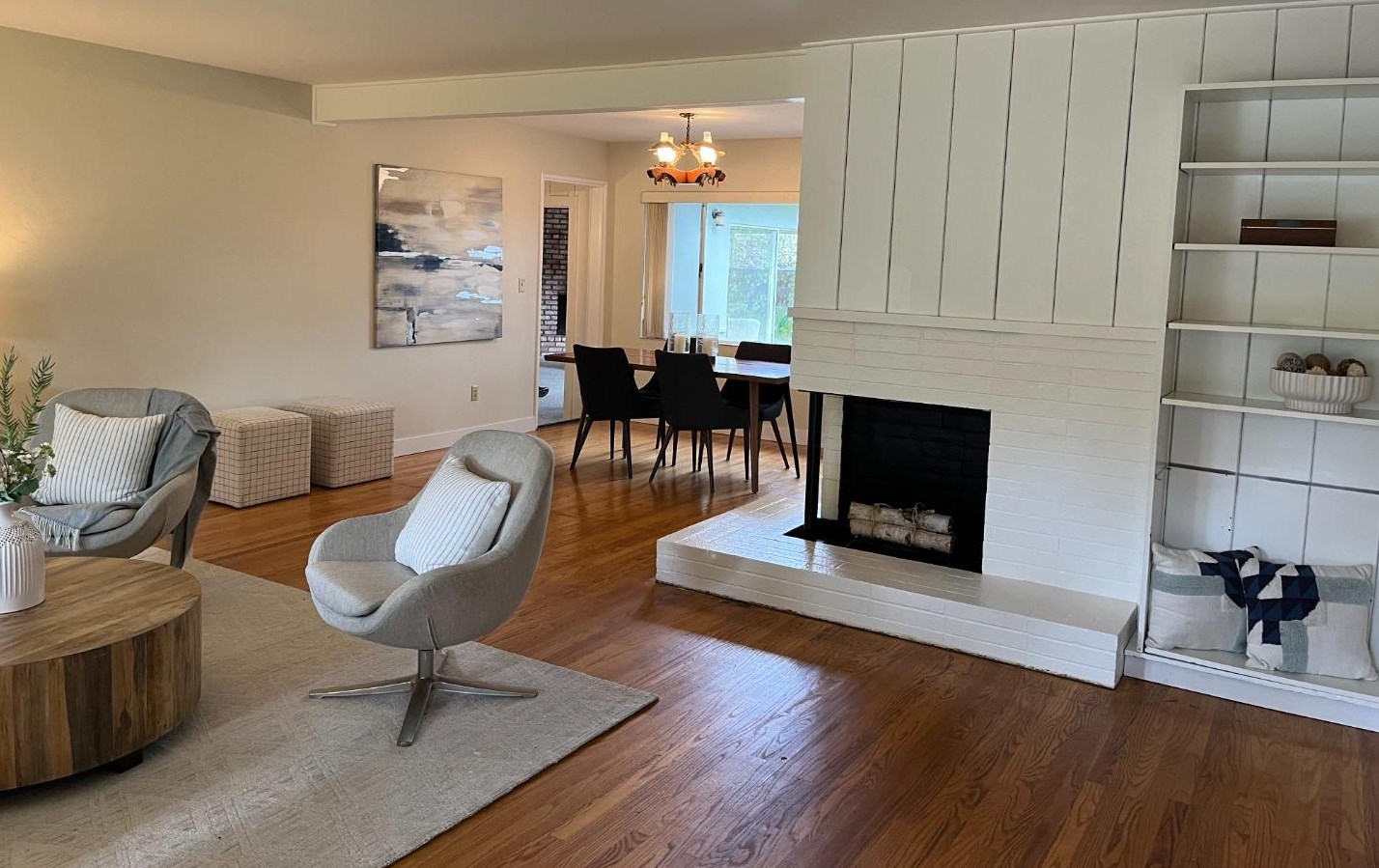 459 Panchita Way, Los Altos, CA 94022