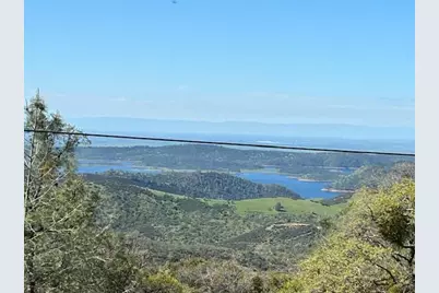0 Moccasin Ranch Rd, La Grange, CA 95329 - Photo 1
