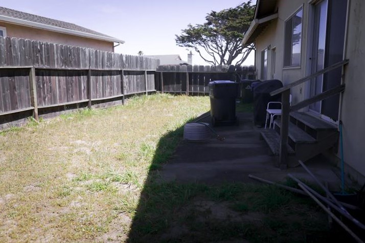 3097 Messinger Dr, Marina, CA 93933